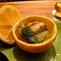 料理屋まえかわ - 