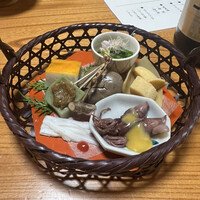 水たき玄海 本店 -  水たき玄海 本店 -