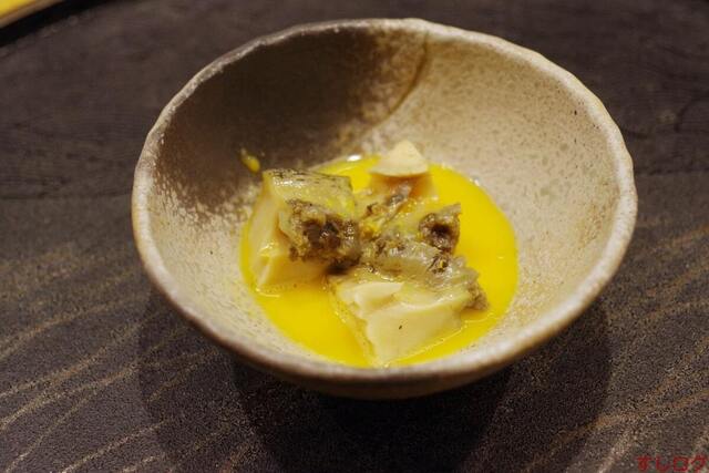 東寿し - 下北（寿司）の写真