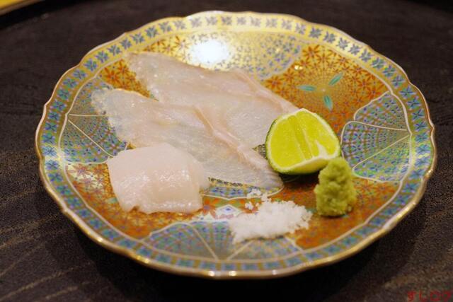 東寿し &ndash; 下北で新鮮な寿司を楽しむ。むつ市の人気寿司店