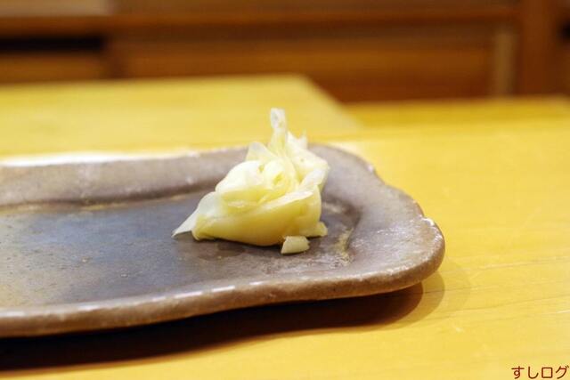 東寿し - 下北（寿司）の写真