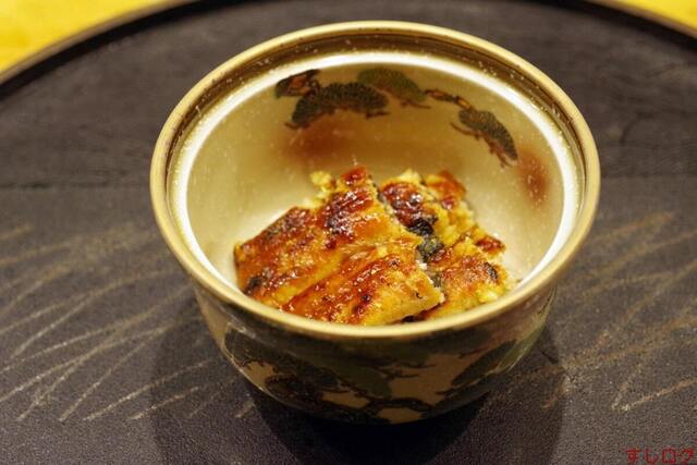 東寿し - 下北（寿司）の写真