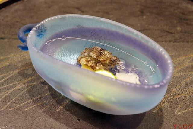 東寿し - 下北（寿司）の写真