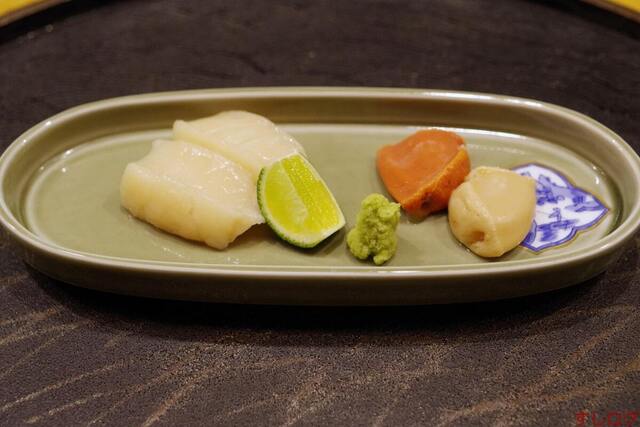 東寿し - 下北（寿司）の写真