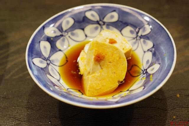 東寿し - 下北（寿司）の写真