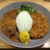 カレーのおじさま FISH - 