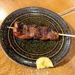 Kushiyaki Tamagawa - 