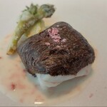 FARO - 本日の逸品