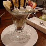 欧風食堂 プティポワ - 