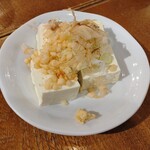 串焼き たまがわ - 