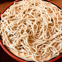 そば会席 立会川 吉田家 - 