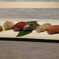 池袋 寿司 個室 空 - 