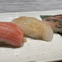 池袋 寿司 個室 空 - 