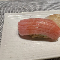 池袋 寿司 個室 空 - 