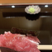 鮨 まつうら - 