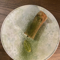 yokoyama - 