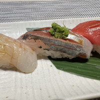 池袋 寿司 個室 空 - 