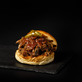 キャッスル ロック_0