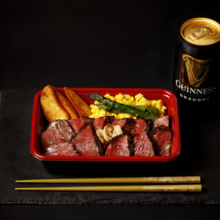 キャッスル ロック_1