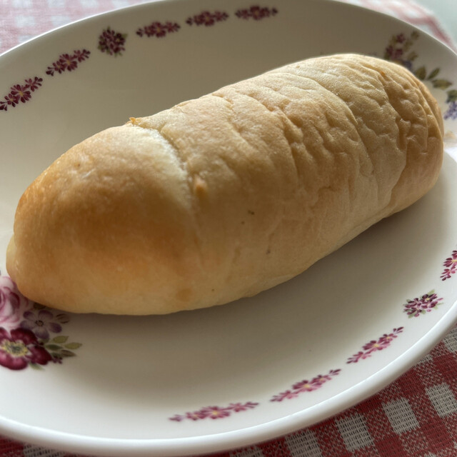 Le Pain Nagata photo 3