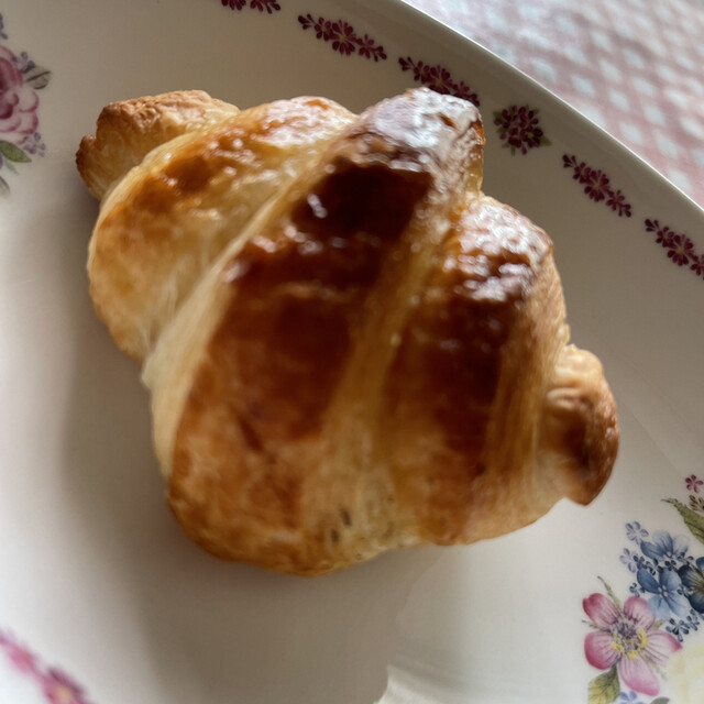 Le Pain Nagata photo 5