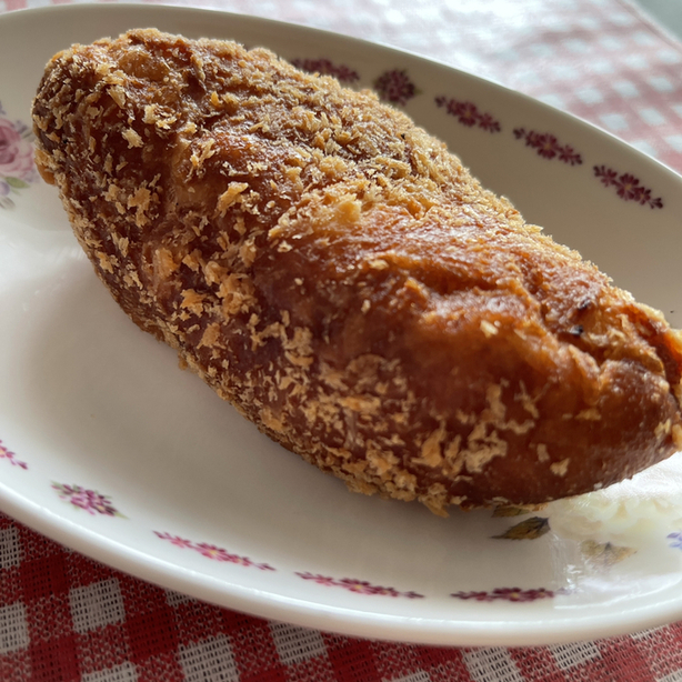 Le Pain Nagata photo 2