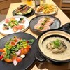 洋食屋伊勢十 - 料理写真: