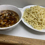 薬師 丸長 - 