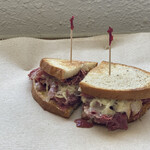 ファイブ・スター・デリ - 