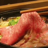 銀熊茶寮 - 