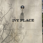 IVY PLACE - 