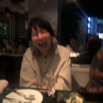 マーサー カフェ ダンロ - 