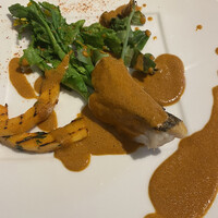 アミチェ 心斎橋本店 - 