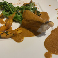 アミチェ 心斎橋本店 - 