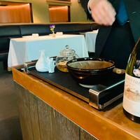 レフェルヴェソンス - 