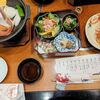 Nagaoka Kourahonten - 前菜など