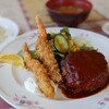 Bistro 洋食びわ - 