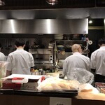 天びん棒 - みんな～！