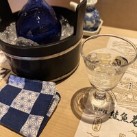 京料理 熊魚菴 たん熊北店 横浜ホテルニューグランド店 - 