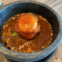 焼肉うしごろ 新宿三丁目店 - 