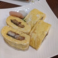 入谷鬼子母神門前のだや - 