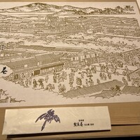 京料理 熊魚菴 たん熊北店 横浜ホテルニューグランド店 - 
