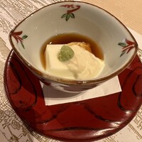 京料理 熊魚菴 たん熊北店 横浜ホテルニューグランド店 - 