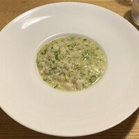 坂の上レストラン - 