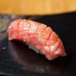 Koshitsu Izakaya Washokuan Nakasone - 