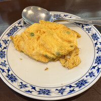 横浜中華街 重慶飯店 本館 - 