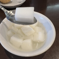 横浜中華街 重慶飯店 本館 - 