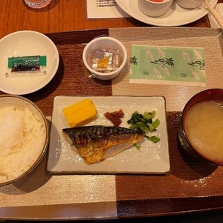 洋朝食 リッチモンドホテル@伏見』by まつの字 : リッチモンドホテル