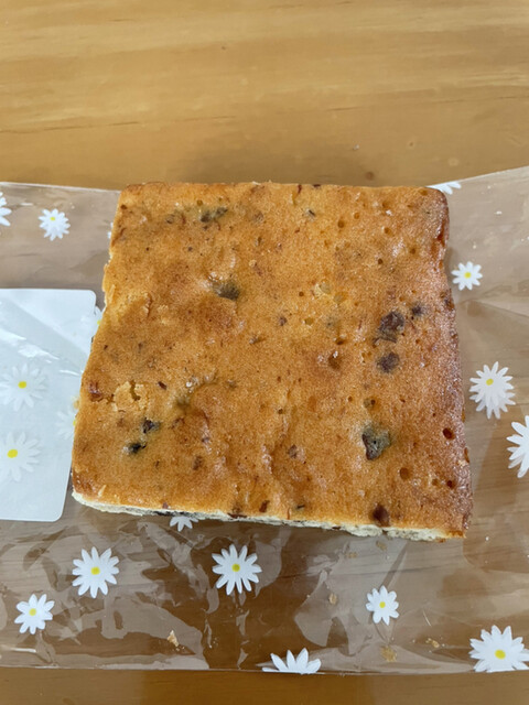 パン工房 彩々 - 丸森町その他（パン）の写真