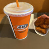 Ａ＆Ｗ 那覇空港店